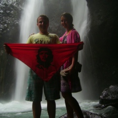 Вася Пупкин, 06.06.1984, Санкт-Петербург