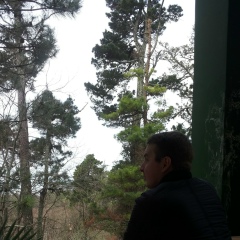 Артём Костюченко, 16.05.1991, Москва