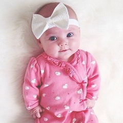 Резеда Мифтахова