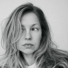 Алина Фатьянова, Санкт-Петербург