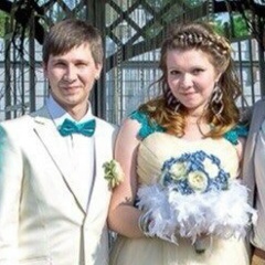 Ренат Сахипов, Пермь