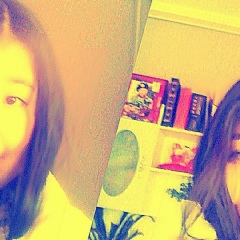 Guldana Samatova, 09.09.1998, Бишкек