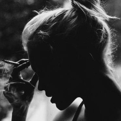 Svetlana Sapronova, 29.03, Москва