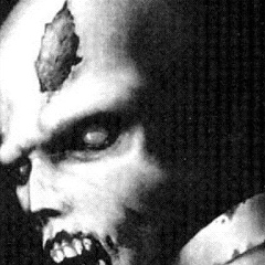 Эламан Сагыналиев, 15.11.1993, Бишкек