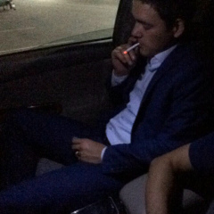 Адильжан Марат, 02.04, Кызылорда