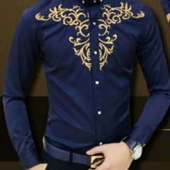 Kairat Kosaev, 02.05.1994, Актау