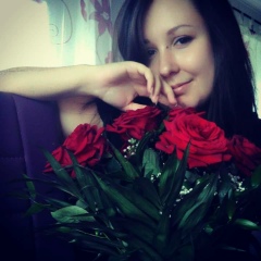 Elena Zinn, 20.08, Cham