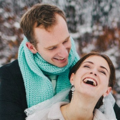 Антон Новоселов, 12.11.1988, Москва