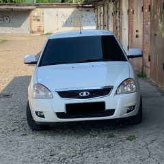 Женя Макаров, 10.10