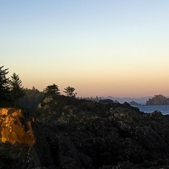 Alex Peters, 05.04, Köln