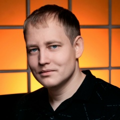 Денис Полуэктов, 10.04.1989, Екатеринбург