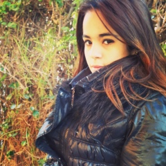 Abir El-Filali-Lebiad