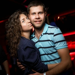 Александр Коваленко, 21.11, Харьков