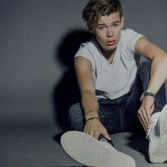 Benjamin Lasnier, 02.04.1999, Copenhagen