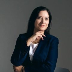 Виктория , 21.02, Ростов-на-Дону