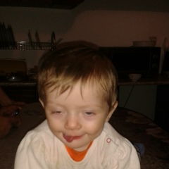 Аслан Абдурахманов, 15.02.1994, Москва