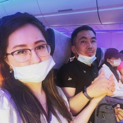 Саяхат Ахметов, 24.10.1987, Алматы