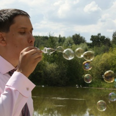 Виталий Хаков, 19.08.1989, Москва