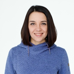 Маришка Филиппова, 15.04, Санкт-Петербург