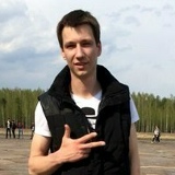 Александр Пролыгин, 12.01.1989, Гомель