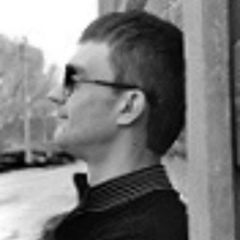 Андрей Хоменко, 07.08.1981, Брест