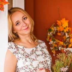 Анастасия Моргун, 13.09, Cambrils