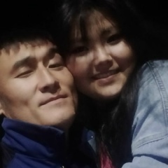 Baha Kaliev, 06.07.1991, Талдыкорган