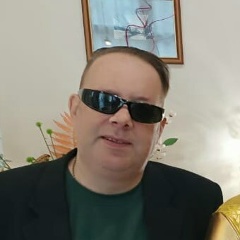 Александр Тагеев, 01.08, Санкт-Петербург