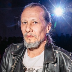 Наиль Галиев, 25.12