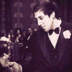 Алишер Жумабаев, 25.04.1990, Алматы