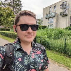 Sergei Zhilinski, 11.02, Hamburg