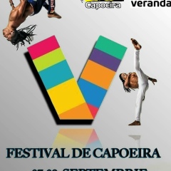 Minhoca Alemar, 19.10, Bucureşti