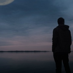 Максат Сабитов, 13.11.1996