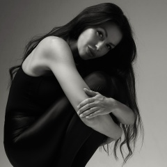 Екатерина Кузнецова, 01.02, Москва