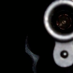 Дамир Уалиев