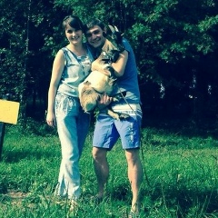 Денис Королёв, 27.07.1984, Москва