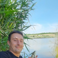 Владимир Яровой, 08.09.1988, Харьков