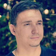 Кирилл Стецун, 12.07.1986, Алматы