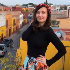 Саша Шурпяк, 19.10.1987, Podgorica