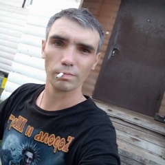 Иван Дудин, 01.11.1992, Вышний Волочек