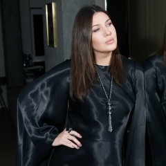 Юлия Вишнякова, 15.06, Ростов-на-Дону