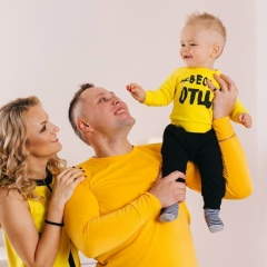 Евгений Волков, 06.06, Санкт-Петербург