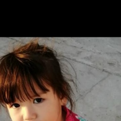 Жомарт Досаев, 17.12.1990, Актау