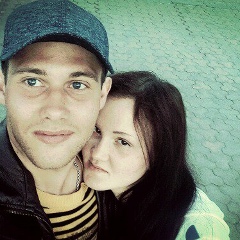 Игорь Скляр, 17.01, Стаханов