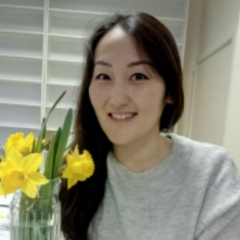 Саргылана Аргунова, 22.05, Якутск