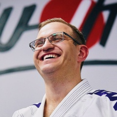 Игорь Урбан, 19.12