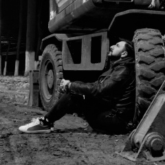 Григор Саакян, Нижний Новгород