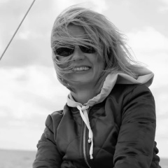 Оксана Овчинникова, 22.05, Санкт-Петербург
