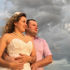 Светлана Андрейко, 06.09.1983, Краснокамск