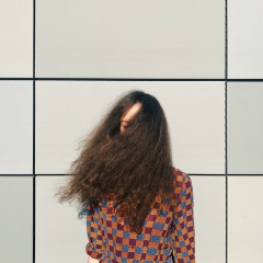 Ксю Минько, 10.05.1990, Москва